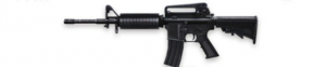 8 M4rifledejpg — Armas de free fire option 26