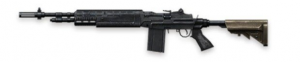 9 M14 Armajpg — Armas de free fire option 27