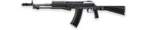An94 Free Firejpg — Armas de free fire option 28