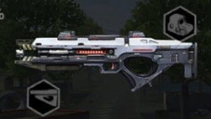 Arma De Plasma Free Firejpg — Armas de free fire option 29