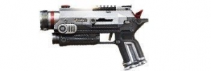 Canon De Mano Free Firejpg — Armas de free fire option 30