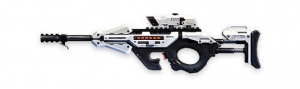 Cg15 De Free Firejpg — Armas de free fire option 31