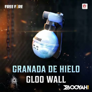 Images 6jpeg — Armas de free fire option 34