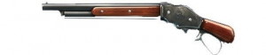 M1887 Escopeta Free Firejpg — Armas de free fire option 35