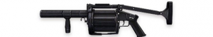 Mgl140 Free Firejpg — Armas de free fire option 36