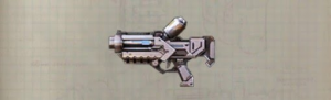 Pistola De Hielo Free Firejpg — Armas de free fire option 38