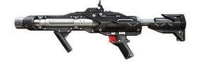 Rgs50 Free Firejpg — Armas de free fire option 39