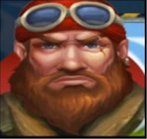 Borisjpg — Army option 1