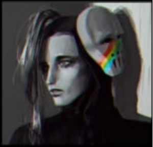 Egorjpg — Army option 2