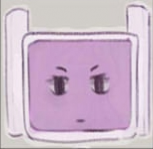 Imonluckjpg — Army option 6