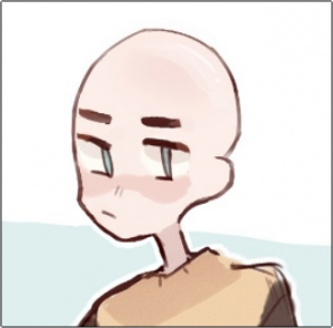 Kirikijpg — Army option 8
