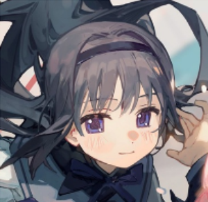 Zz1659898034png — Army option 19