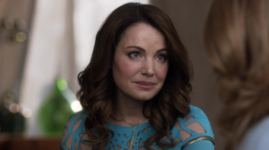 Alura Zor Elpng — Arrowverse 2020 option 5