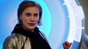 Amunet Black Leslie Jocoypng — Arrowverse 2020 option 7