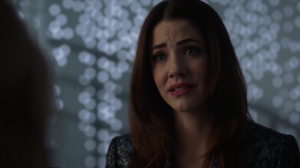 Andrea Rojaspng — Arrowverse 2020 option 8