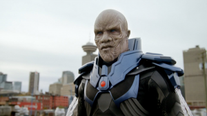 Anti Monitorpng — Arrowverse 2020 option 9