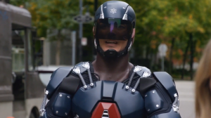 Atom Ray Palmerpng — Arrowverse 2020 option 13