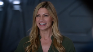 Ava Sharpepng — Arrowverse 2020 option 14