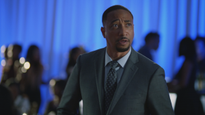 Zz1590917879bill Hendersonpng — Arrowverse 2020 option 17