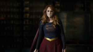 Zz1590917879bizarro Jane Doepng — Arrowverse 2020 option 18