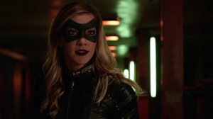 Zz1590917880black Canary Laurel Lancepng — Arrowverse 2020 option 20