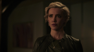 Zz1590917880black Siren Laurel Lance Of Earth 2png — Arrowverse 2020 option 22