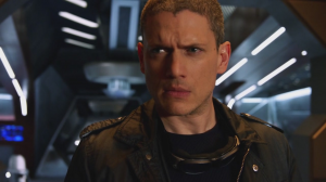 Zz1590917880captain Cold Leonard Snartpng — Arrowverse 2020 option 26