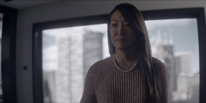 Zz1590917880catherine Hamilton Kanepng — Arrowverse 2020 option 28