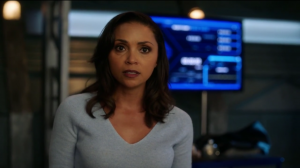 Zz1590917880cecile Hortonpng — Arrowverse 2020 option 29