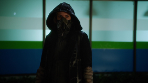 Zz1590917881cicada Grace Gibbonspng — Arrowverse 2020 option 31