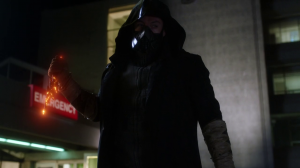 Zz1590917881cicada Orlin Dwyerpng — Arrowverse 2020 option 32