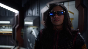 Zz1590917881cisco Ramon Vibepng — Arrowverse 2020 option 33