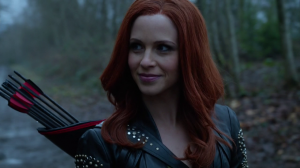 Zz1590917881cupid Carrie Cutterpng — Arrowverse 2020 option 35