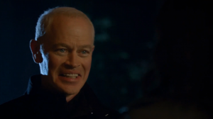 Zz1590917881damien Darhkpng — Arrowverse 2020 option 36