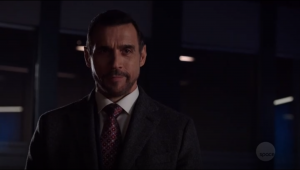 Zz1590917881dantepng — Arrowverse 2020 option 37