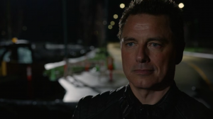 Zz1590917881dark Archer Malcom Merlynpng — Arrowverse 2020 option 38