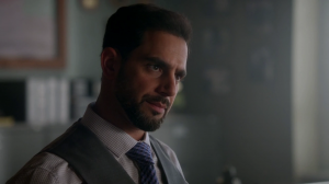 Zz1590917881david Singhpng — Arrowverse 2020 option 39