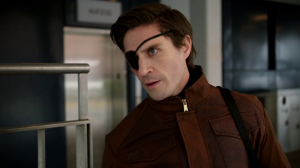 Zz1590917882deadshot Floyd Lawtonpng — Arrowverse 2020 option 40