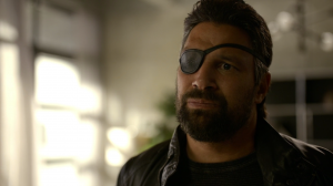 Zz1590917882deathstroke Slade Wilsonpng — Arrowverse 2020 option 41