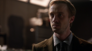 Zz1590917882doctor Alchemy Julian Albertpng — Arrowverse 2020 option 42