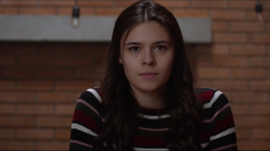 Zz1590917882dreamer Nia Nalpng — Arrowverse 2020 option 43