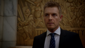 Zz1590917882eddie Thawnepng — Arrowverse 2020 option 44