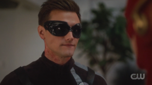 Zz1590917882elongated Man Ralph Dibnypng — Arrowverse 2020 option 45