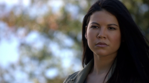 Zz1590917882emiko Queenpng — Arrowverse 2020 option 46