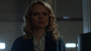 Zz1590917882eve Teschmacherpng — Arrowverse 2020 option 47