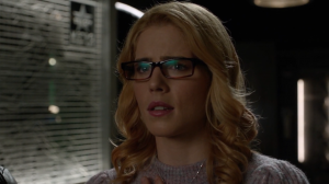 Zz1590917882felicity Smoakpng — Arrowverse 2020 option 48