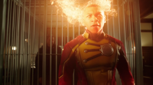 Zz1590917882firestorm Jefferson Jacksonpng — Arrowverse 2020 option 49