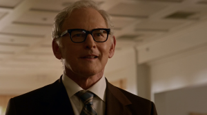 Zz1590917882firestorm Martin Steinpng — Arrowverse 2020 option 50