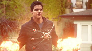 Zz1590917934firestorm Ronnie Raymondpng — Arrowverse 2020 option 51