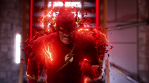 Zz1590917934flash Barry Allen Of Earth 90png — Arrowverse 2020 option 52